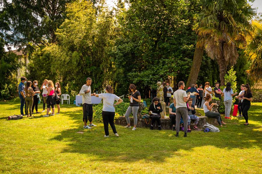 Feste-Private-Eventi-Villa-Bono,-Villa-Sport